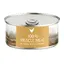 Adult Wide Praries poulet Wild Freedom - Pâtée pour chat