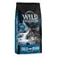 Wild Freedom Adult Cold River, saumon - Croquettes pour chat