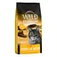 Wild Freedom Adult Golden Valley, lapin - Croquettes pour chat