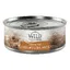 Wild Freedom Adult Instinctive 6 x 70 g pour chat - Open Bushlands - caille