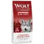 The Taste Of Canada Wolf of Wilderness