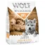 Wolf of Wilderness Junior 