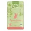 Zooplus Bio saumon bio poulet bio - Pâtée pour chat