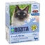 Bouchées en sauce renne Bozita - Nourriture pour Chat