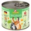 Chaton DeliCatessen GranataPet Nourriture humide pour chat