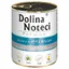 Dolina Noteci Premium, 24 x 800 g - truite