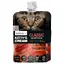 Porta 21 Kitty's Cream (3 variétés) - Friandises pour chat