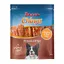 Steak Style poulet Rocco Chings pour chien - Friandises pour Chien