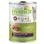 Trainer Natural Sensitive Plus adulte Nourriture humide pour chiens