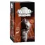 Wild Freedom Adult 24 x 85 g pour chat : 15 % de remise ! -  Deep Forest - gibier, poulet