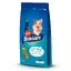 Brekkies saumon - Croquettes pour chien