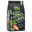 Greenwoods Veggie patates douces, pommes de terre, petits pois, carottes, épinards