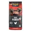 Belcando Adult Power - Croquettes pour chien