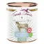 Terra Canis First Aid nourriture humide avec veau chien