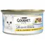Nourriture humide Natural Chicken Gourmet Diamond pour chats