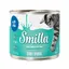 Boisson Smilla au thon - Friandises pour chat