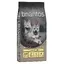 Briantos Junior poulet, pommes de terre - SANS CÉRÉALES pour chien - 12 kg