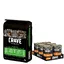 Crave Adult poulet, dinde - Pâtée pour chien agneau, bœuf Adult Crave croquettes