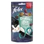Party Mix Friandises 3 x saveur de l'océan Felix - Friandises pour chat