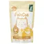 Green Petfood FairCat 16 x 85 g pour chat - Care