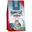 HAPPY CAT Adult Bœuf des Préalpes Boeuf 1,3 kg