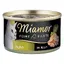 Filets Fins poulet en gelée Miamor - Pâtée pour chat