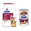 I/d Digestive Care poulet Hill's Prescription Diet - Croquettes pour chien