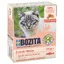 Bouchées en sauce saumon Bozita - Nourriture pour Chat