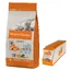 Nature's Variety Selected saumon de Norvège - Croquettes pour chat