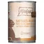 MjAMjAM Pur 6 x 400 g pour chat - pur poulet