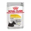 Dermacomfort Royal Canin Care Nutrition - Sachet pour chien