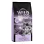 Wild Freedom Kitten Wild Hills, canard pour chaton - 6,5 kg