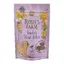 Friandises Rosie's Farm Adult Tendres bouchées canard pour chien - 5 x 70 g