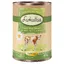Lukullus Menu de printemps, cœur de veau - 24 x 400 g