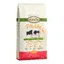Lukullus Vitality Mobilité bœuf (sans céréales) pour chien - 12 kg