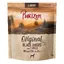 Purizon Large, Black Angus & dinde - sans céréales pour chien - 4 x 1 kg