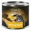 Golden Valley lapin Wild Freedom - Pâtée pour chat