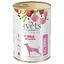 400g 4Vets natural chien diabète nourriture pour chien humide