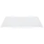 Set de table Trixie Pattes pour chat - L 44 x l 28 cm