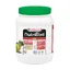 Versele-Laga NutriBird A21 pour oisillon