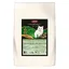 Animonda vom Feinsten Deluxe Adult - Croquettes pour chat