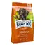 Happy Dog Supreme Sensible Toscana - Croquettes pour chien