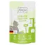 MjAMjAM 12 x 125 g pour chat - bœuf, potiron