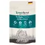 Venandi Animal monoprotéine dinde nourriture pour chat humide