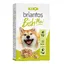 Biski Min Briantos Friandises pour chien