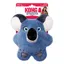 KONG Snuzzles Koala 22x22x9cm chien