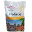 Holistic Cat poulet/riz Porta 21 - Croquettes pour Chat