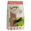 Adult Classic bœuf Feringa Croquettes pour chat