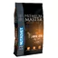 Nutrivet Premium Master Large Dog - Croquettes pour chien