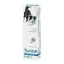 ML TVM Tonivit pour animaux